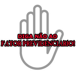 Para se aposentar com mesmo salário, trabalhador deve contribuir por mais 7 anos